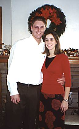 KatieBarryW3.jpg (13628 bytes)