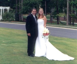 NewlywedsW1.jpg (17840 bytes)