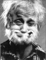 Mike, a few years from now?