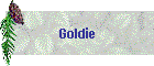Goldie